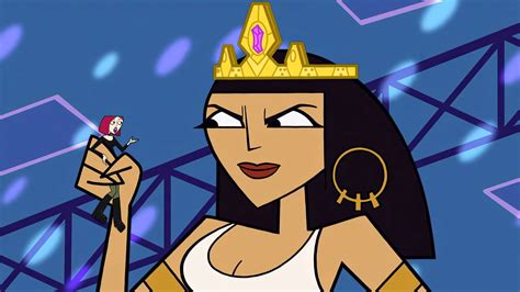 clone high naked|cleopatra clone